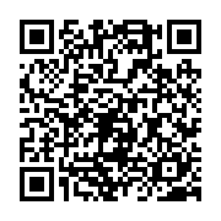 QR code for ILN2258