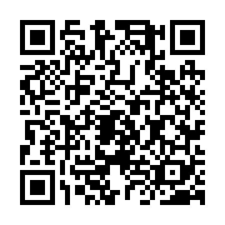 QR code for ILN2698