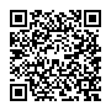 QR code for ILN5566