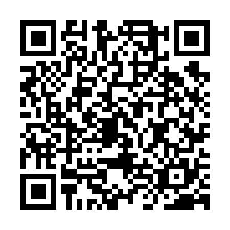 QR code for ILN6756
