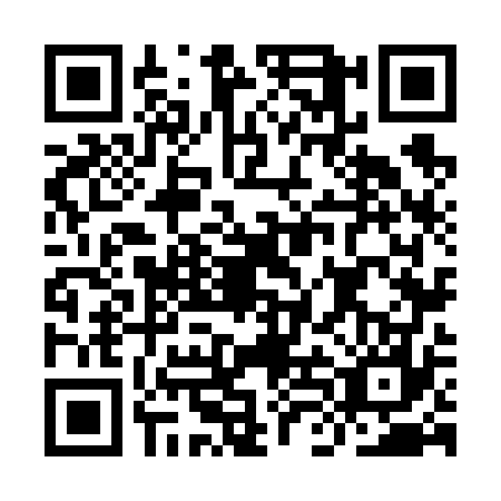 QR code for ILN6776