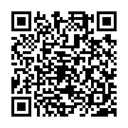 QR code for ILN6923
