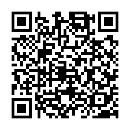 QR code for ILN7583