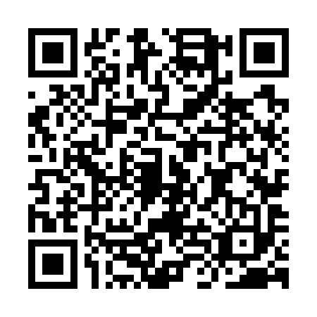 QR code for ILN7933