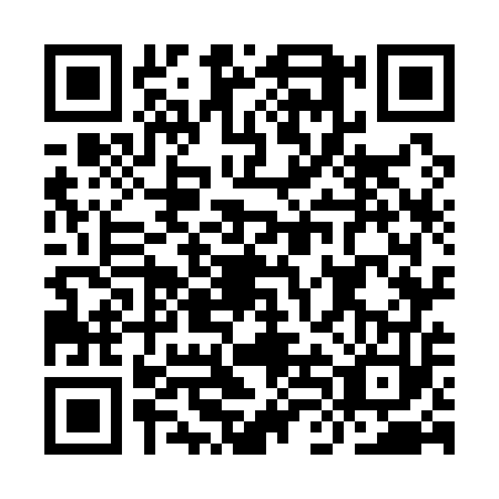 QR code for ILO1531