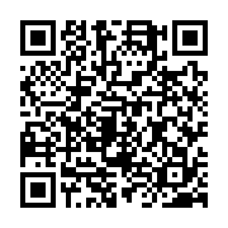 QR code for ILO3321