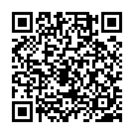 QR code for ILO5906