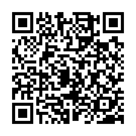 QR code for ILO7087