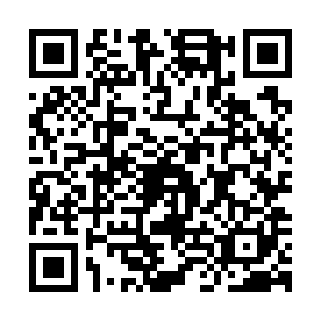 QR code for ILO7812