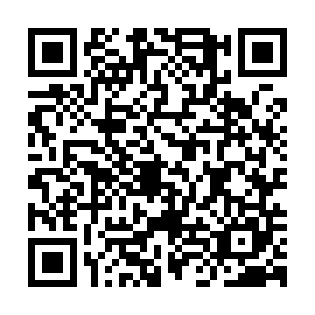 QR code for ILO9454