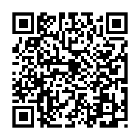 QR code for ILP3398
