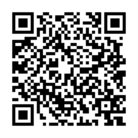 QR code for ILP4371