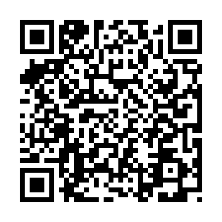 QR code for ILP4426