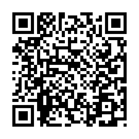QR code for ILP9906