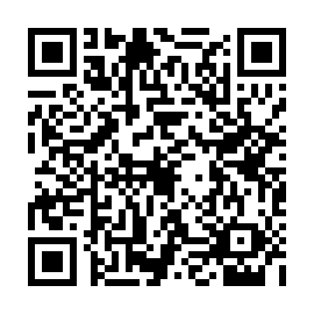 QR code for ILQ0081