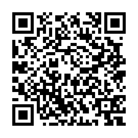 QR code for ILQ0313