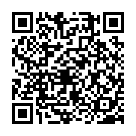 QR code for ILQ2182