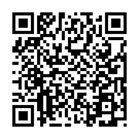 QR code for ILQ3586