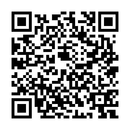 QR code for ILQ6715