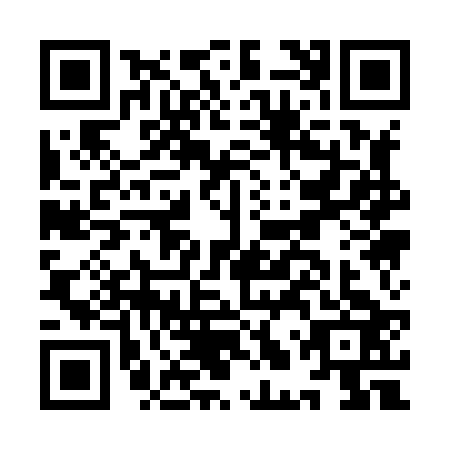 QR code for ILQ8231