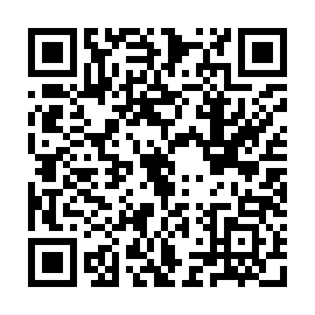 QR code for ILQ9832