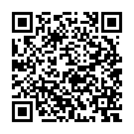 QR code for ILR6452