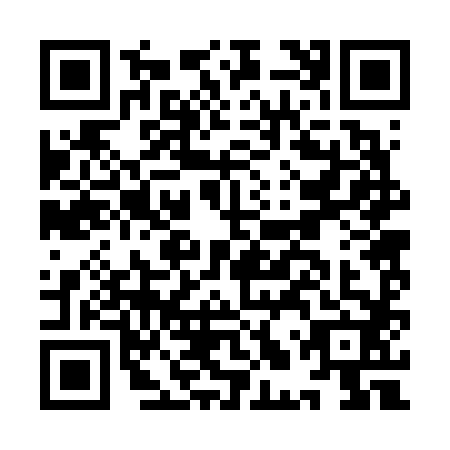 QR code for ILR6829