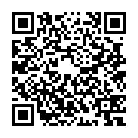 QR code for ILS0390