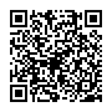 QR code for ILS0930