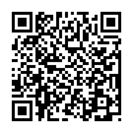 QR code for ILS1510