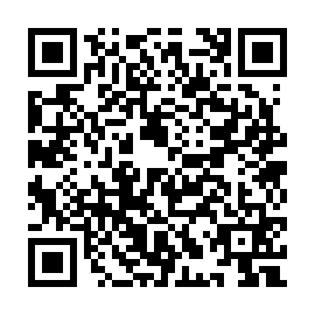QR code for ILS2614