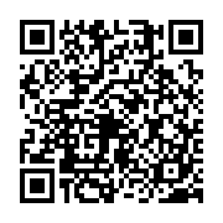 QR code for ILS3672