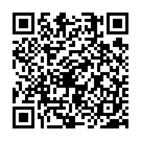 QR code for ILS6630