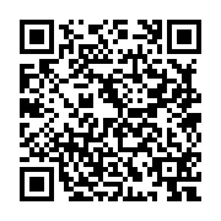 QR code for ILS8122
