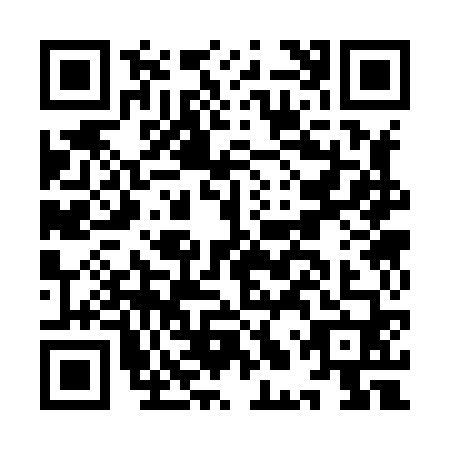 QR code for ILS8601