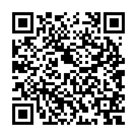 QR code for ILT2007