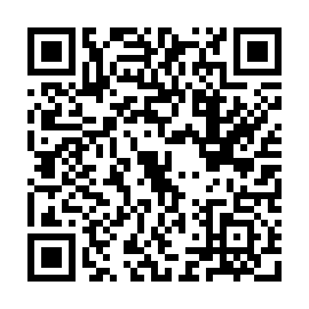QR code for ILT3134