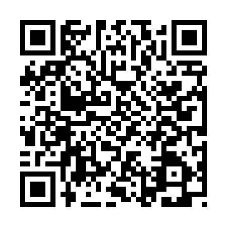 QR code for ILT4951