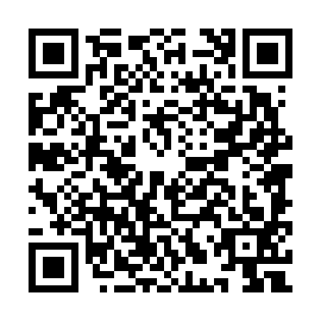 QR code for ILT6937