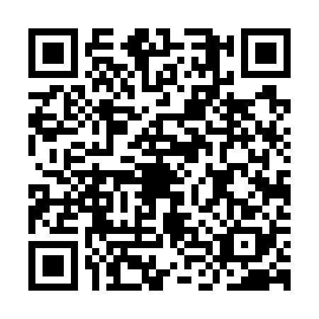 QR code for ILT7283