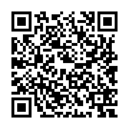 QR code for ILT9297
