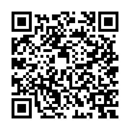 QR code for ILU5766