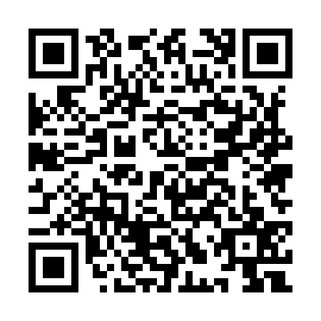 QR code for ILU9376