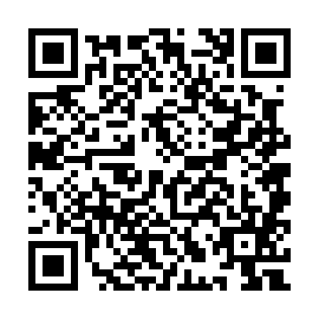 QR code for ILV0851