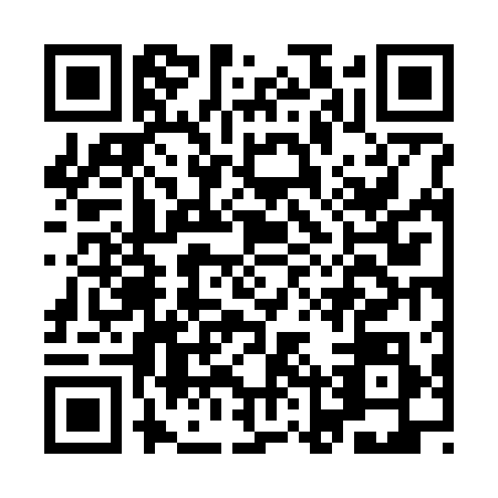 QR code for ILV7185