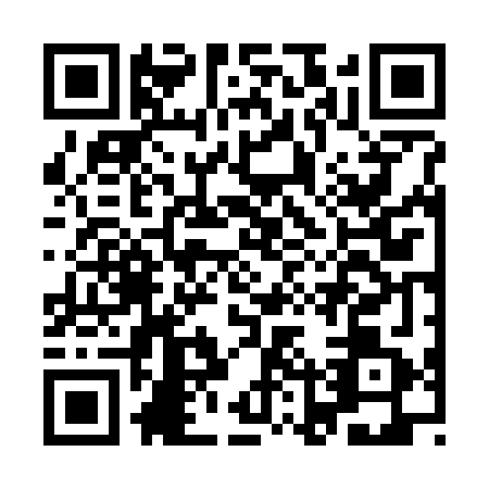 QR code for ILV7614