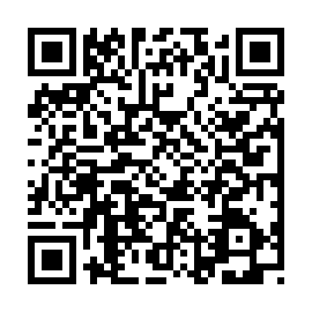 QR code for ILV8358