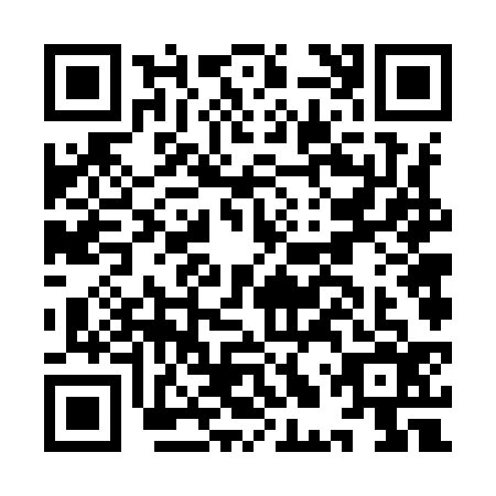 QR code for ILV9365
