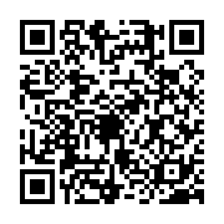 QR code for ILW1317