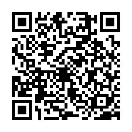 QR code for ILW3692